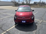 Used 2022 Chevrolet Bolt LT w/ Infotainment Package image 2