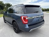 Certified 2020 Ford Expedition XLT w/ Equipment Group 202A image 4