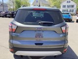 Used 2018 Ford Escape SE image 4
