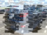 Used 2017 Ford Escape S image 2