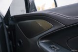 Used 2014 Aston Martin Vanquish Coupe image 5