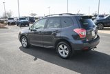 Used 2015 Subaru Forester 2.5i Limited image 5