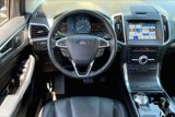 Used 2019 Ford Edge Titanium w/ Equipment Group 301A image 5
