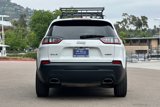 Used 2019 Jeep Cherokee Latitude Plus w/ Cold Weather Group image 4