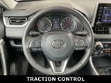 Used 2020 Toyota RAV4 XLE image 5