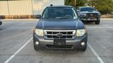 Used 2010 Ford Escape XLT image 3