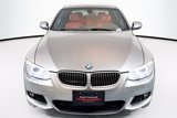Used 2011 BMW 335i Coupe w/ M Sport Pkg image 2
