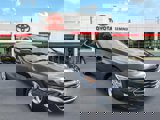 Used 2022 Chevrolet Malibu LS image 2