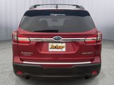 Used 2020 Subaru Ascent Premium w/ Convenience Package image 4