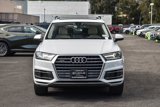 Used 2019 Audi Q7 2.0T Premium w/ Convenience Package image 2