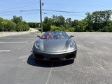 Used 2006 Ferrari F430 Spider image 2