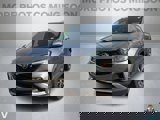 Used 2021 Buick Encore GX Select image 2