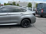 Used 2016 BMW X6 xDrive35i image 3