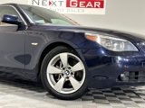 Used 2004 BMW 530i Sedan image 6