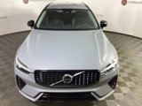 New 2025 Volvo XC60 B5 Core w/ Protection Package Premier image 2