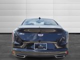New 2025 Cadillac CT4 Sport image 4