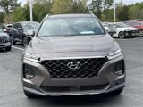Certified 2020 Hyundai Santa Fe Limited w/ Cargo Package image 2