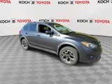 Used 2014 Subaru Crosstrek 2.0i Premium w/ Popular Package #2 image 2