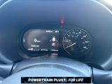 Used 2023 Nissan Kicks SR w/ SR Premium Package image 3