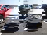 Used 2007 Toyota Avalon XLS image 3