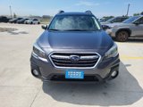 Used 2019 Subaru Outback 2.5i Limited image 3