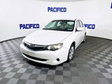 Used 2010 Subaru Impreza 2.5i image 5