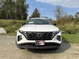 New 2024 Hyundai Tucson XRT image 2