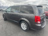 Used 2018 Dodge Grand Caravan SXT image 6