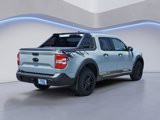 Certified 2023 Ford Maverick XL image 4