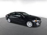 Used 2024 Chevrolet Malibu LT image 2