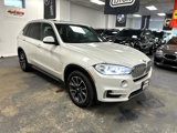 Used 2018 BMW X5 xDrive35i image 4