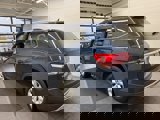 Used 2019 Volkswagen Atlas SE image 3