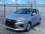 Used 2022 Mitsubishi Mirage ES image 2