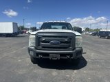 Used 2015 Ford F350 XL image 5