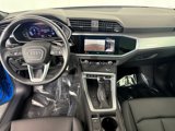 Used 2022 Audi Q3 2.0T Premium Plus image 4