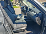 Used 2013 BMW X3 xDrive28i image 6