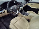 Used 2021 BMW 330i Sedan w/ Premium Package image 4