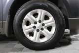 Used 2012 Chevrolet Traverse LS image 6