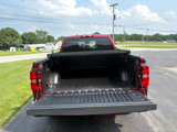 Used 2016 Chevrolet Silverado 1500 LT w/ All Star Edition image 5