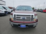Used 2010 Ford F150 Lariat image 3