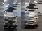Used 2011 Chevrolet Traverse LTZ image 2