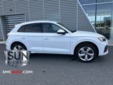 Used 2022 Audi Q5 2.0T Premium Plus w/ Premium Plus Package image 4