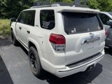 Used 2012 Toyota 4Runner Limited image 4