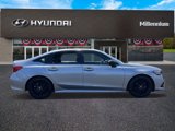 Used 2022 Honda Civic Sport image 4