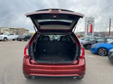 Used 2014 Ford Edge Sport w/ Driver Entry Package image 5