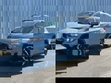 View Video
