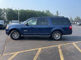 Used 2008 Ford Expedition EL XLT image 6