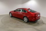Used 2018 Jaguar XF Prestige image 3