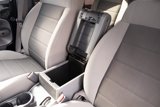Used 2008 Jeep Wrangler X image 6