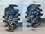 Used 2019 Volvo XC60 T5 R-Design w/ Protection Package Premier image 2